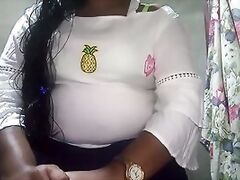 Sri lanka webcam