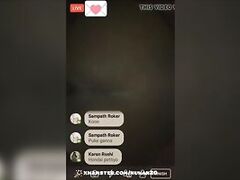 Facebook Live Fucked Sri Lankan Mature Chubby And Boy